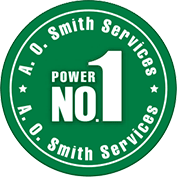 ao_service